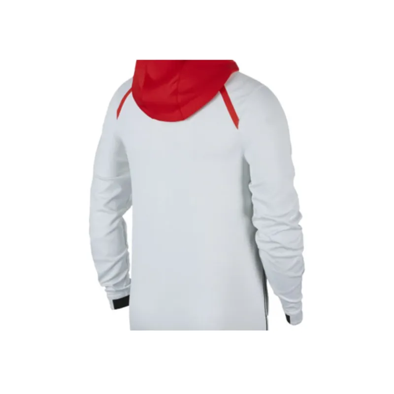 Nike Jackets Men-2
