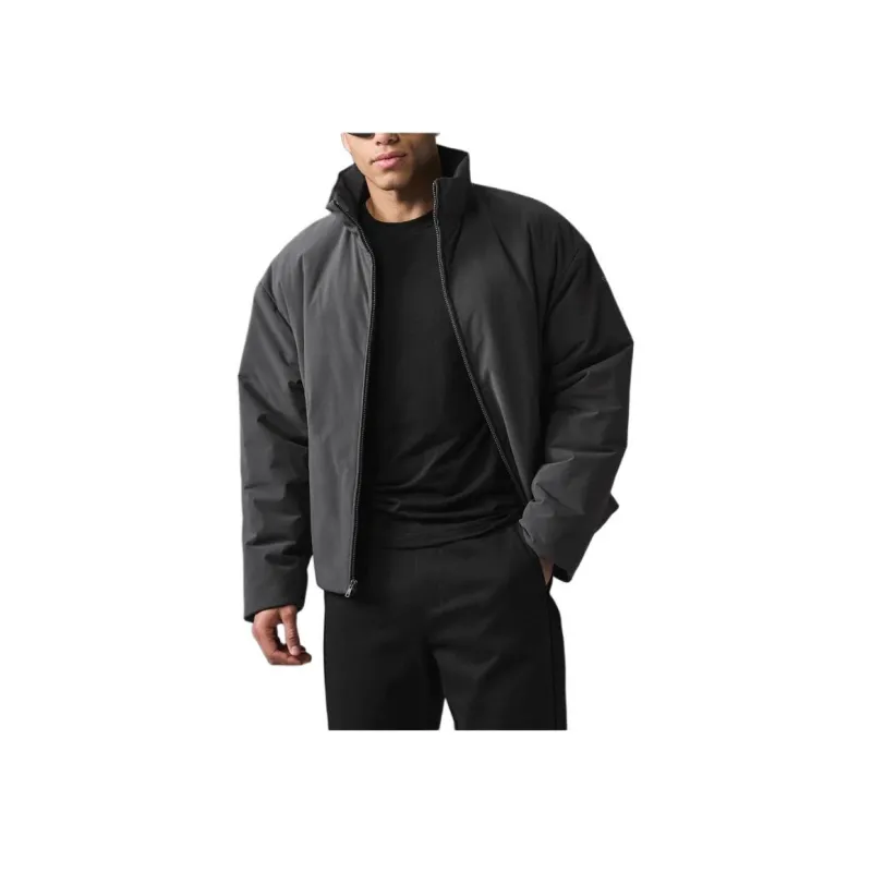Alo Yoga Jackets Men-3