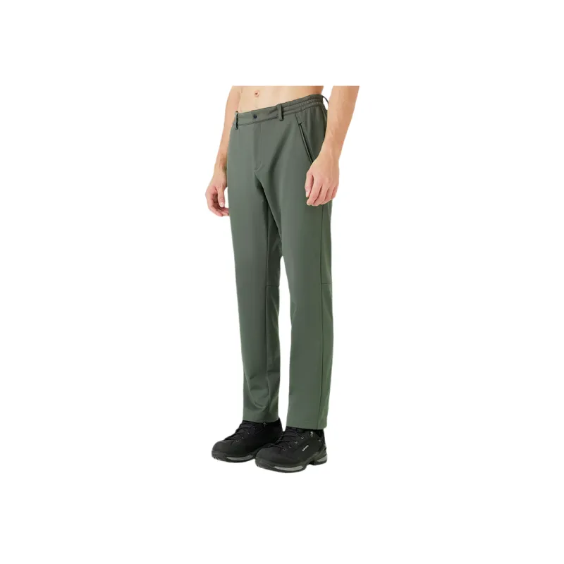 NORTHLAND PROFESSIONAL Windbreaker Pants Men's-1