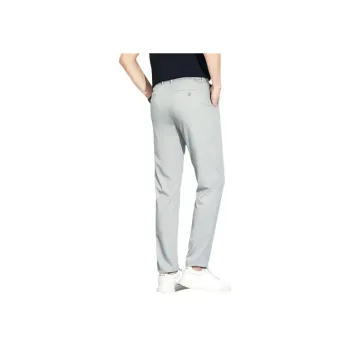 Playboy Casual Pants Men