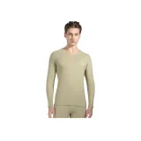 Matcha Green