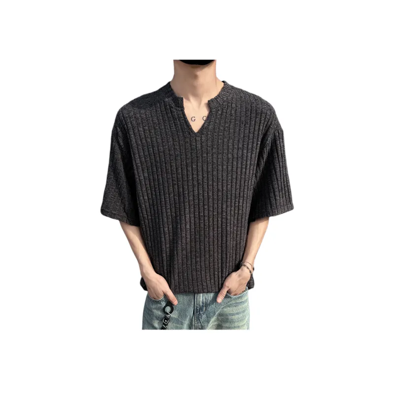 IL SARTO T Shirts Unisex-4