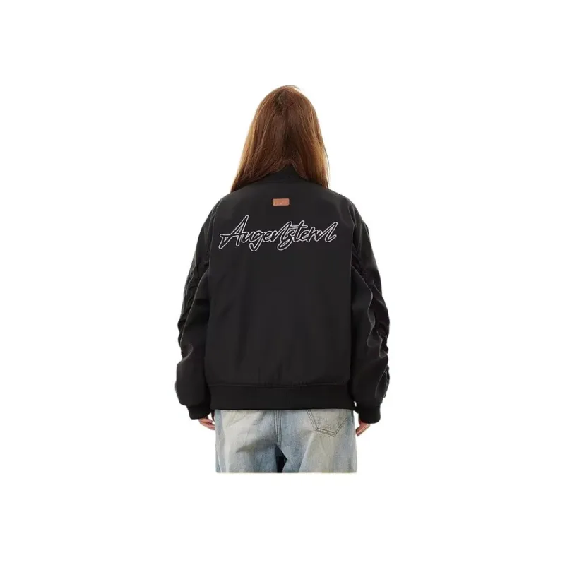 FRQ Jackets Unisex-10