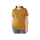 Yukon Yellow/Yukon