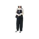 Set (Black)