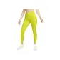 Neon Yellow