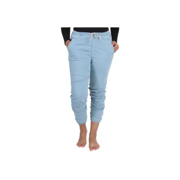Adidas Jeans Women's Blue