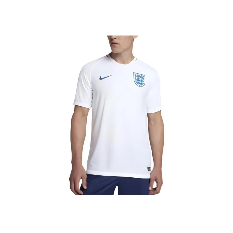 Nike Jersey T Shirts Men-2