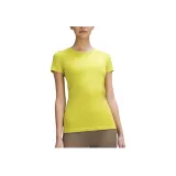 Lime/L CHN