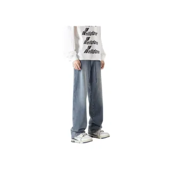 TH FABRICATE Jeans Women's Blue