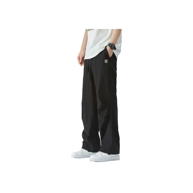 OVERPROTECTION Casual Pants Men's-1