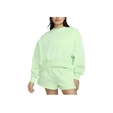 Steam Green
