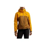 Yukon Yellow/Edziza/Yukon