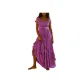 Radiant Orchid/Sparkling Orchid