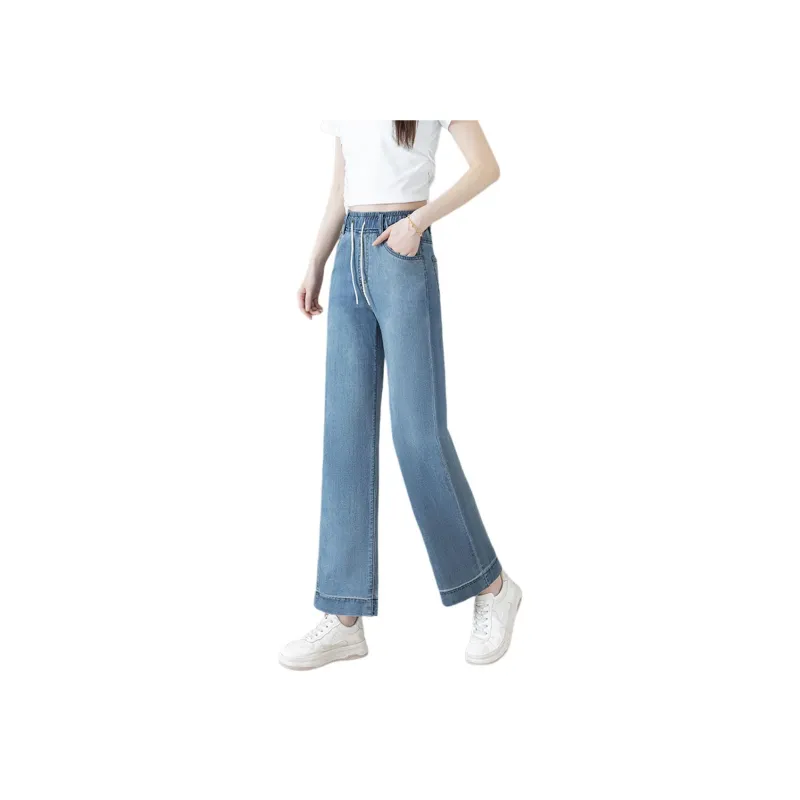 ORIGIN Jeans Women's-5