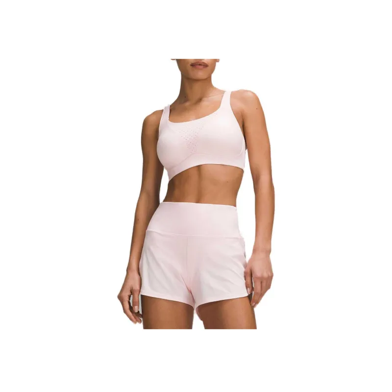 Lululemon Sports Underwear Women's-1