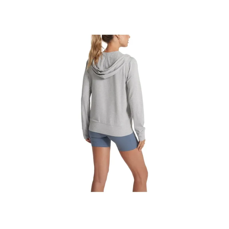 Vuori Jackets Women's-11