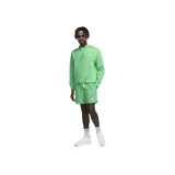 Grass Green