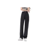 Black-Regular Edition (158-165CM)