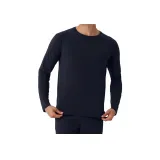 Dark Blue/Navy