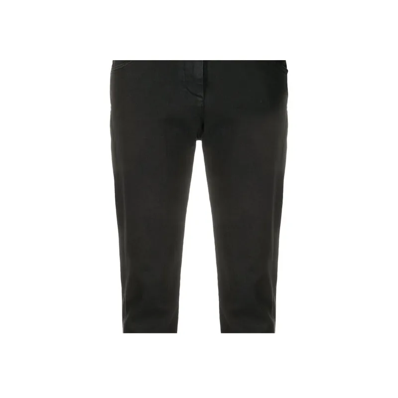 Brunello Cucinelli Mid rise Skinny Jeans-2