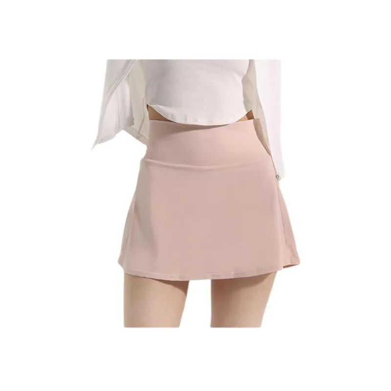 The New Age Family Yoga Skirt Women's-8