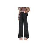 Black Thickened