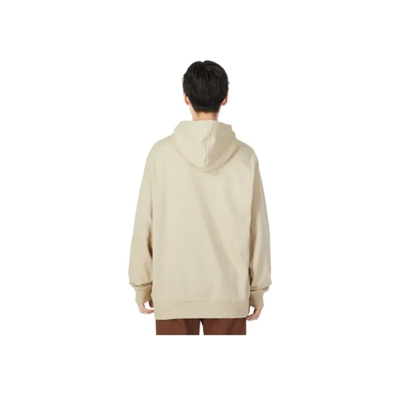 PUMA FIRST MILE Sweatshirts Men Ecru-3