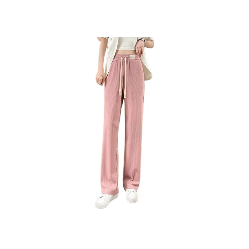 ORIGIN Casual Pants Women's-10