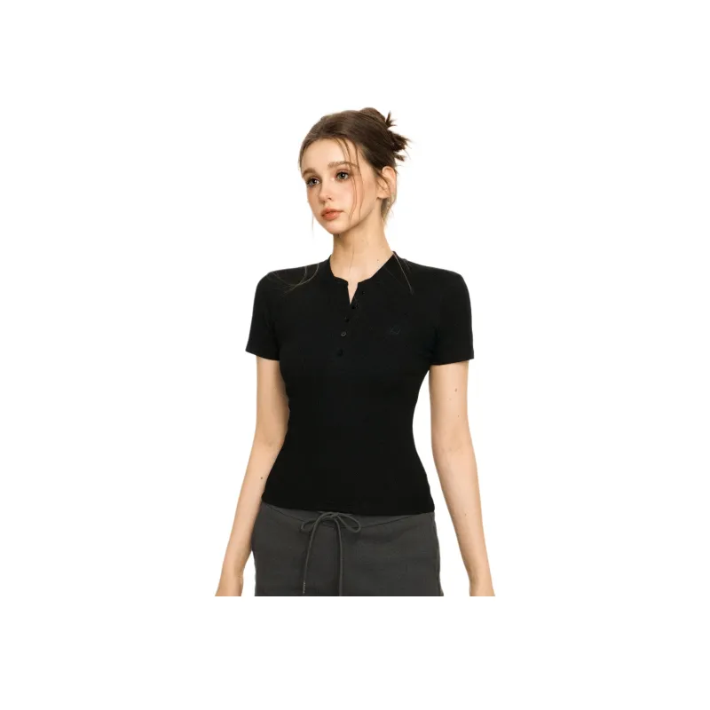 LADY IDEAL T Shirts Women's-7