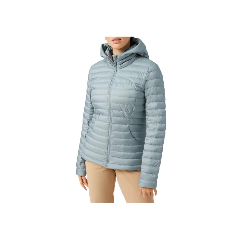 Lululemon Pack It Down Series Jackets Women's-2
