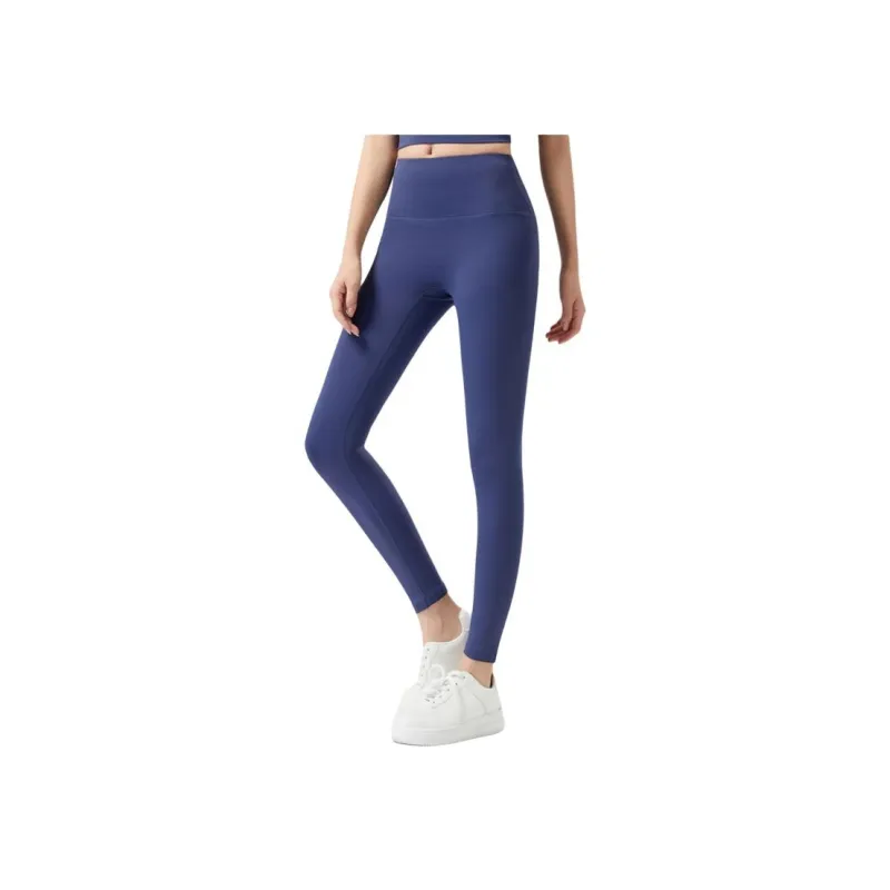 Lulifama Yoga Pants Women's-4