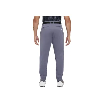 Nike Tour Men's Golf Joggers