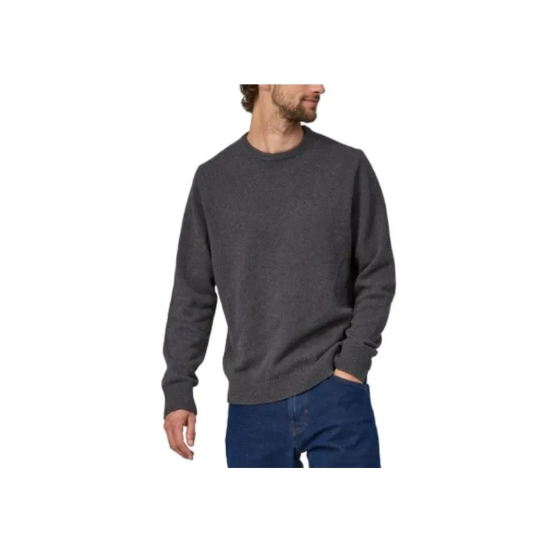 Patagonia U-Crag Sweaters Men-1