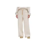 Light Ivory White