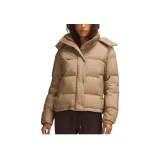 Tan/Filbert Tan/Trench