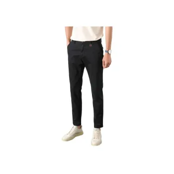 PIERRE CARDIN Casual Pants Men's
