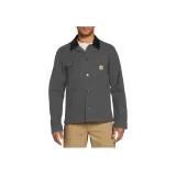 Elephant Gray