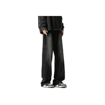 FUERZA Jeans Unisex