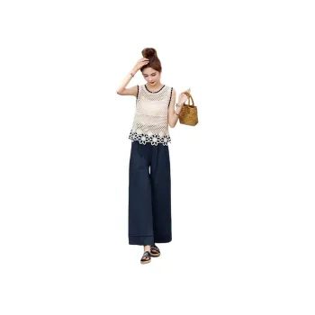 TEME Casual Suits Women's