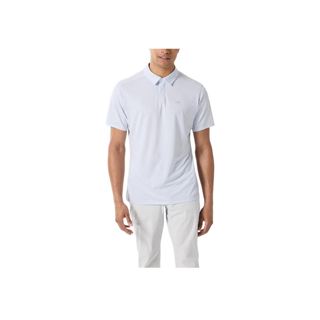 K*様 新品未開封 直営店限定 Arc'teryx Kadem Polo カデム K*様 新品未開封 直営店限定 Arc'teryx Kadem Polo カデム