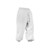 Brooklyn White