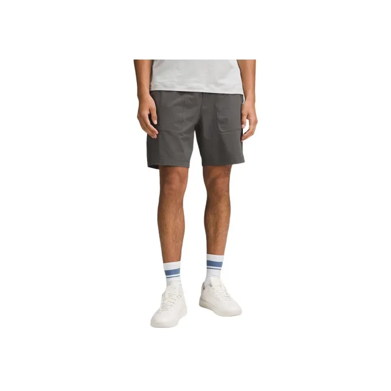 Lululemon Bowline Casual Shorts Men's-31