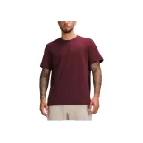 Garnet Red/GARN