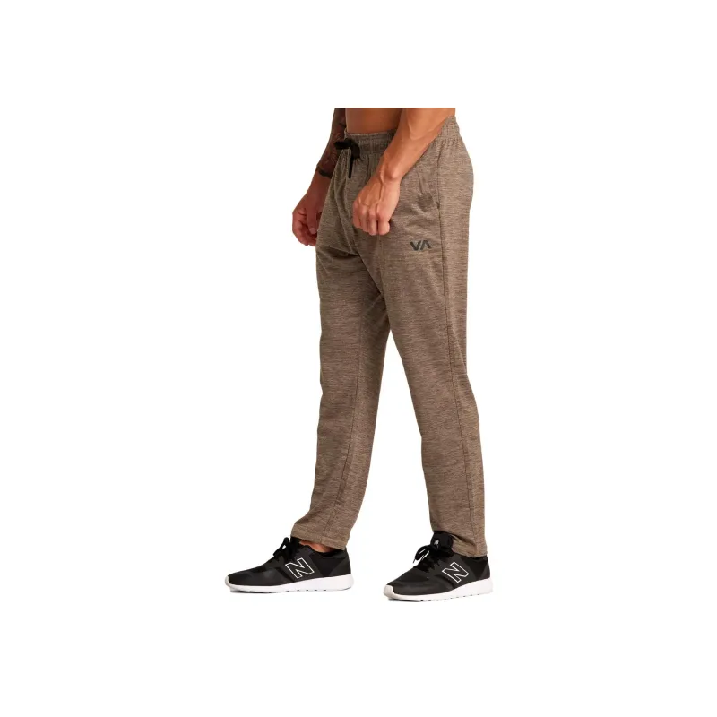 RVCA Knitted Sports Pants Men's-7