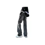 Black Gray