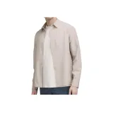 Raw Linen/RWLI