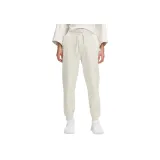 Bone White