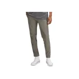 Green Gray