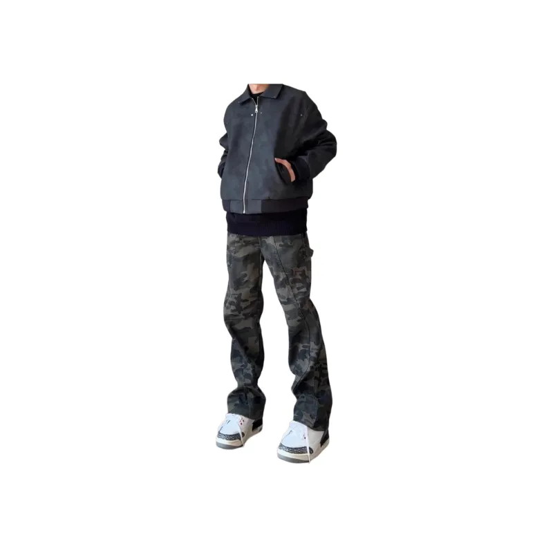 KVIV Jeans Men-3
